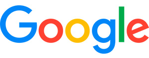 Google Değerlendirmeleri